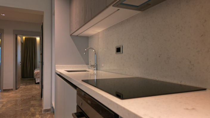 Image No.24-1 Bed Apartment for sale