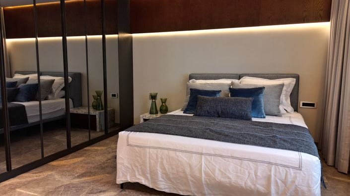 Image No.30-1 Bed Apartment for sale