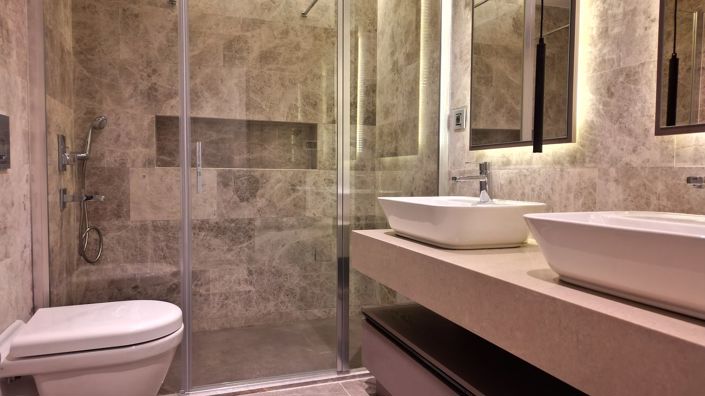 Image No.31-1 Bed Apartment for sale