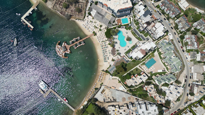 Image No.8-1 Bed Apartment for sale