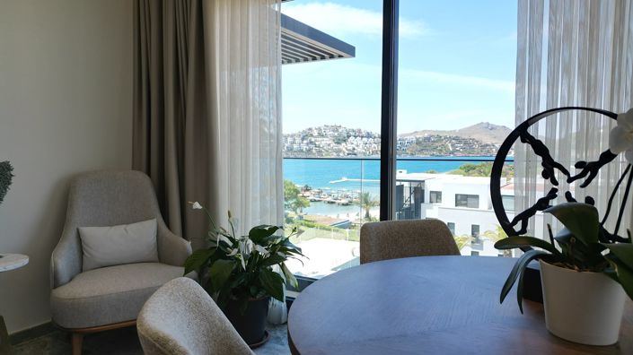 Image No.21-2 Bed Apartment for sale