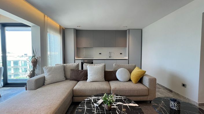 Image No.22-2 Bed Apartment for sale