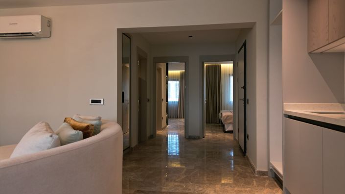 Image No.26-2 Bed Apartment for sale