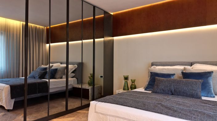 Image No.29-2 Bed Apartment for sale