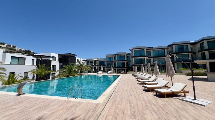 Image No.5-2 Bed Apartment for sale