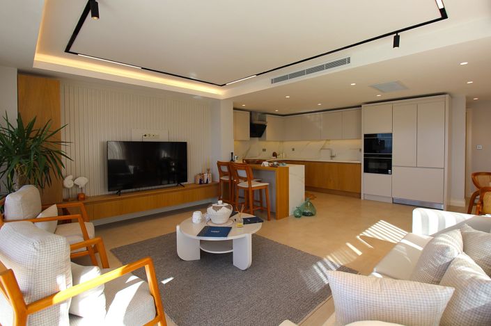 Image No.24-3 Bed House/Villa for sale