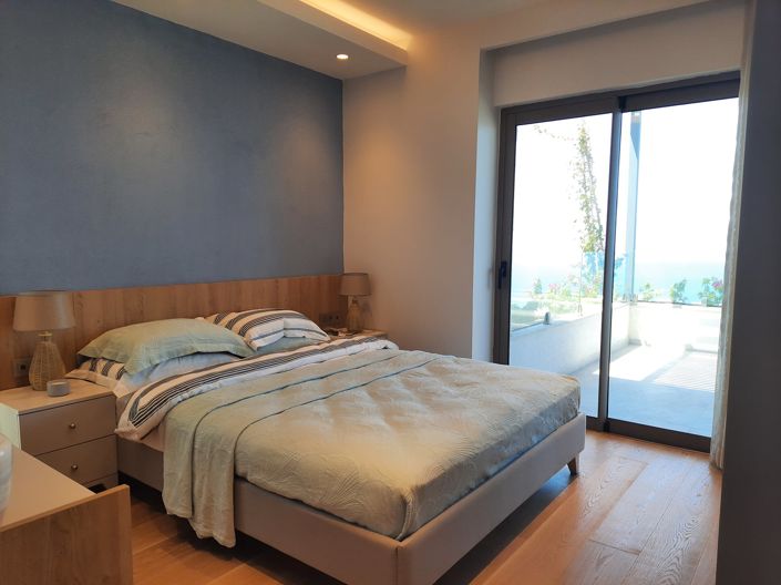 Image No.28-3 Bed House/Villa for sale