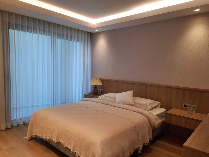 Image No.31-3 Bed House/Villa for sale