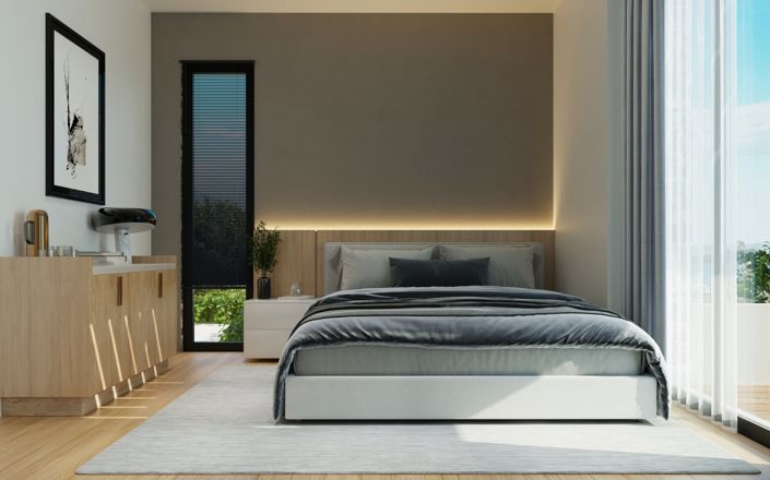 Image No.32-3 Bed House/Villa for sale