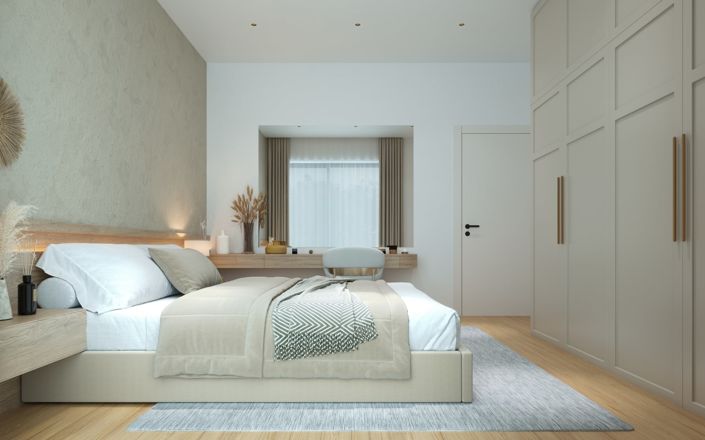 Image No.34-3 Bed House/Villa for sale