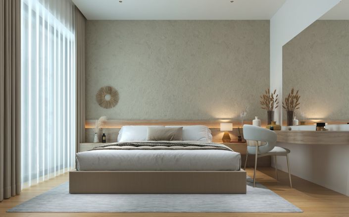 Image No.35-3 Bed House/Villa for sale