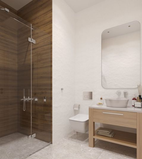 Image No.37-3 Bed House/Villa for sale