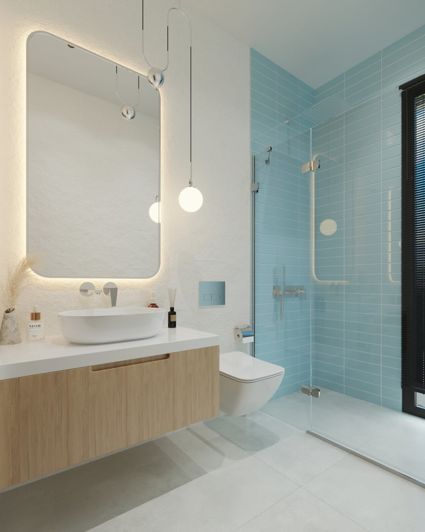 Image No.38-3 Bed House/Villa for sale