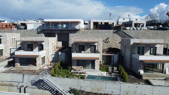 Image No.42-3 Bed House/Villa for sale