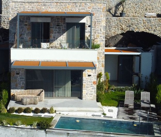 Image No.6-3 Bed House/Villa for sale