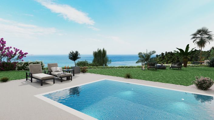 Image No.13-4 Bed House/Villa for sale