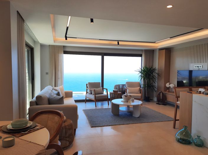 Image No.21-4 Bed House/Villa for sale