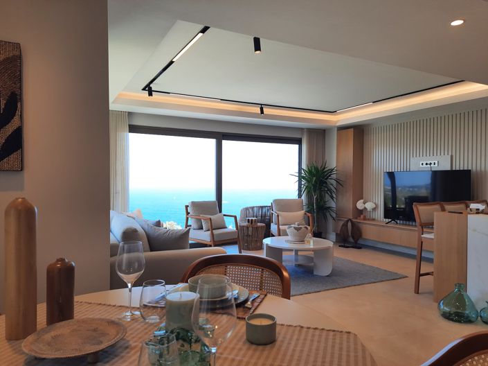 Image No.23-4 Bed House/Villa for sale