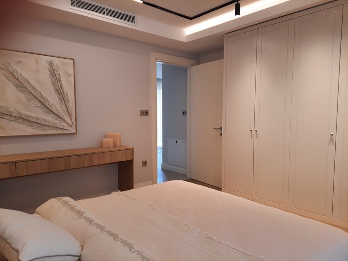 Image No.26-4 Bed House/Villa for sale