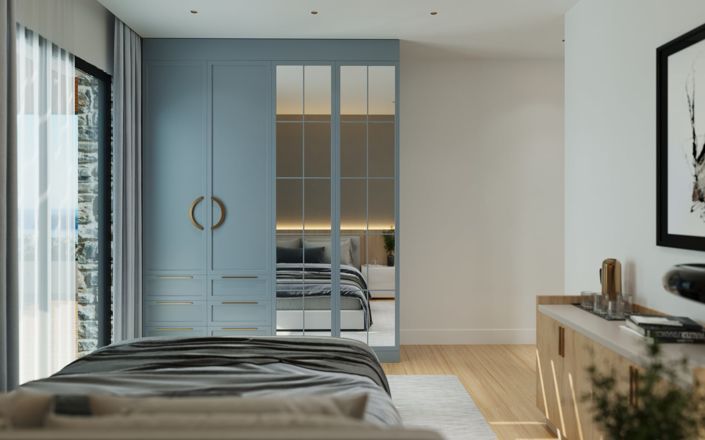 Image No.33-4 Bed House/Villa for sale