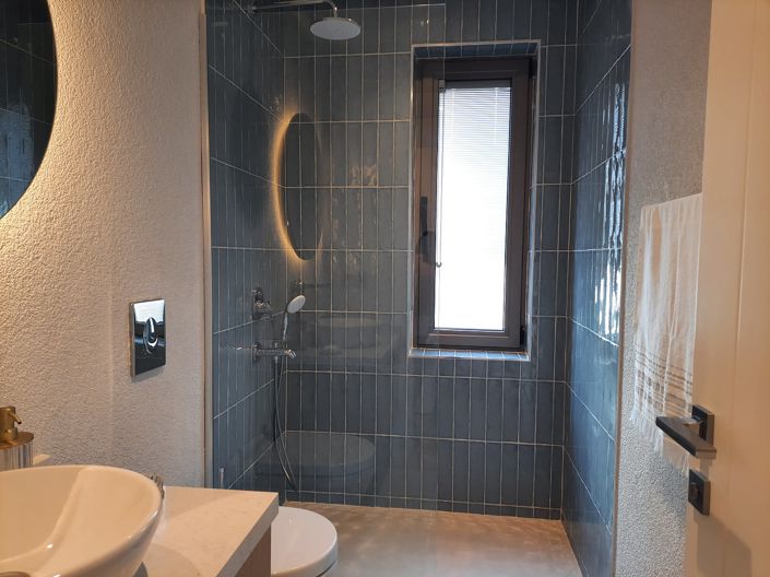 Image No.36-4 Bed House/Villa for sale