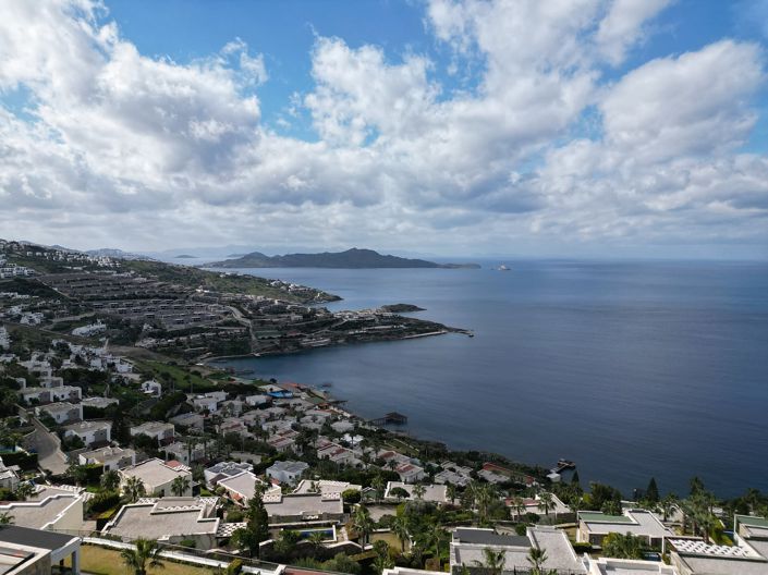 Image No.43-4 Bed House/Villa for sale