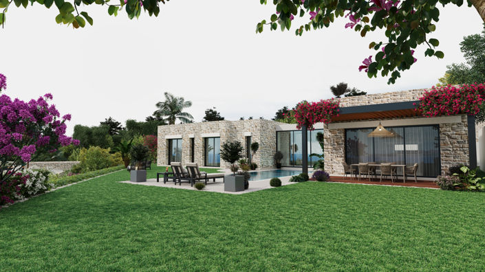 Image No.5-3 Bed Apartment for sale