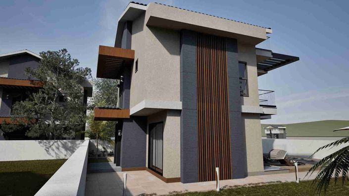 Image No.16-4 Bed House/Villa for sale