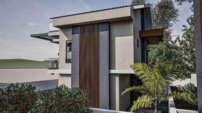 Image No.17-4 Bed House/Villa for sale