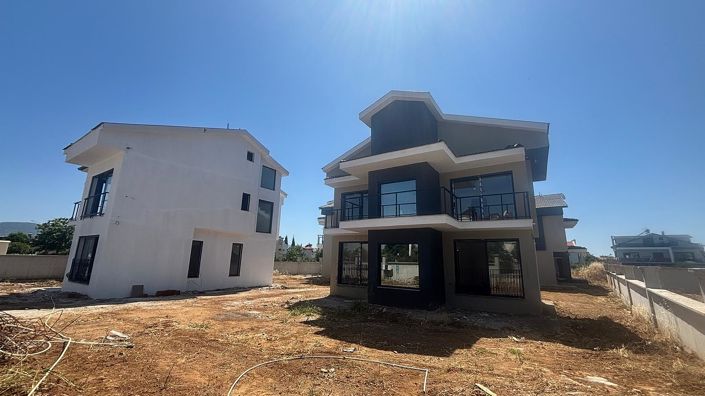 Image No.34-4 Bed House/Villa for sale