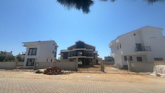 Image No.36-4 Bed House/Villa for sale