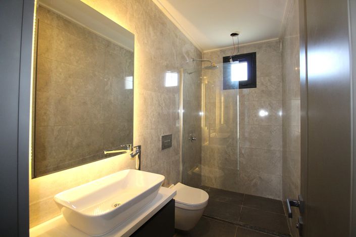 Image No.31-3 Bed House/Villa for sale