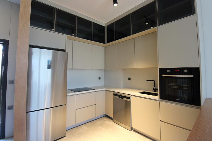 Image No.22-Maison / Villa de 3 chambres à vendre à Mumcular