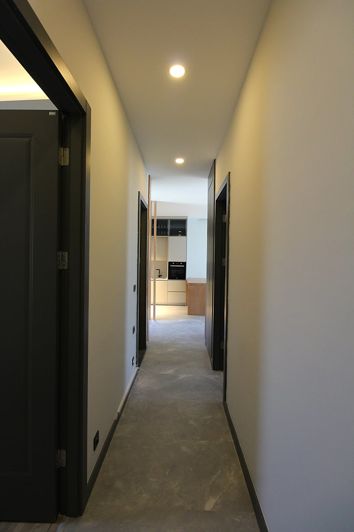 Image No.24-Maison / Villa de 3 chambres à vendre à Mumcular