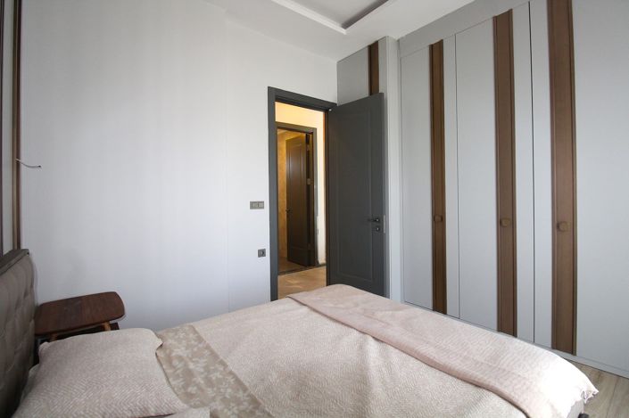 Image No.27-Maison / Villa de 3 chambres à vendre à Mumcular