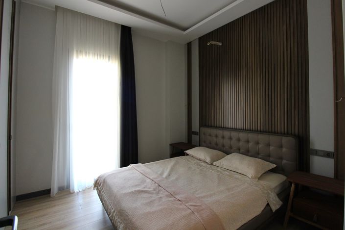 Image No.29-Maison / Villa de 3 chambres à vendre à Mumcular