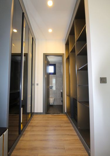 Image No.30-Maison / Villa de 3 chambres à vendre à Mumcular