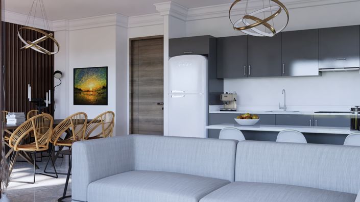 Image No.23-3 Bed House/Villa for sale