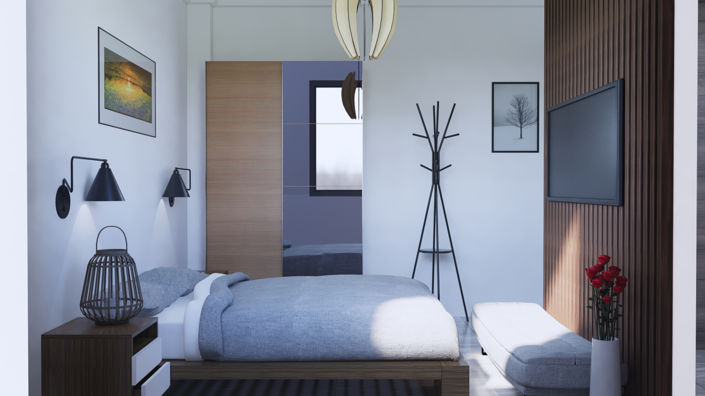 Image No.27-3 Bed House/Villa for sale