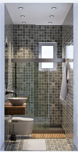 Image No.28-3 Bed House/Villa for sale