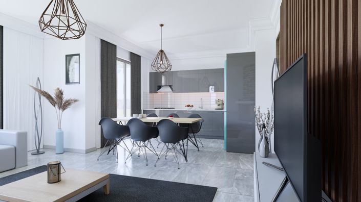 Image No.20-4 Bed House/Villa for sale