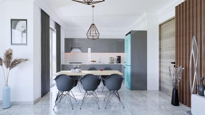 Image No.22-4 Bed House/Villa for sale