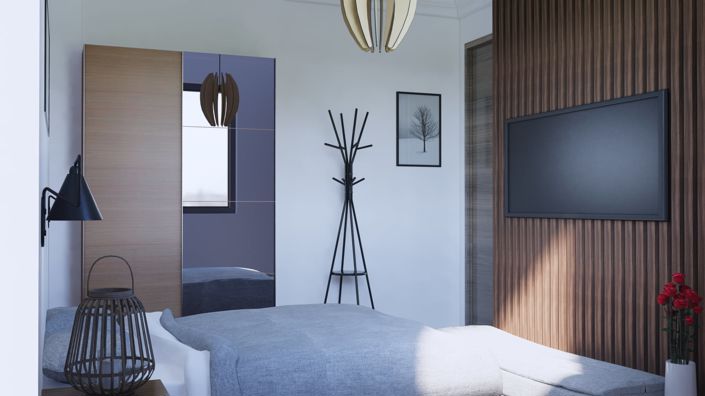 Image No.26-4 Bed House/Villa for sale