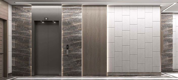 Image No.16-3 Bed Apartment for sale