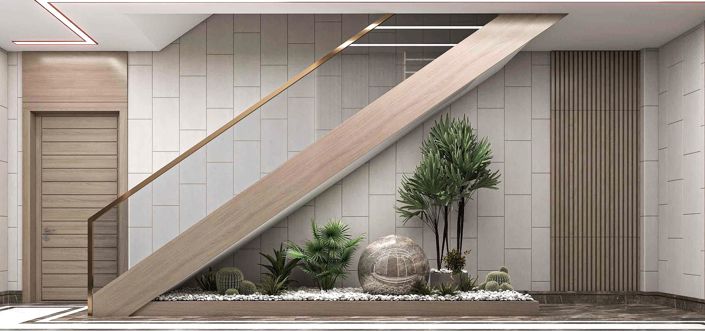 Image No.17-3 Bed Apartment for sale