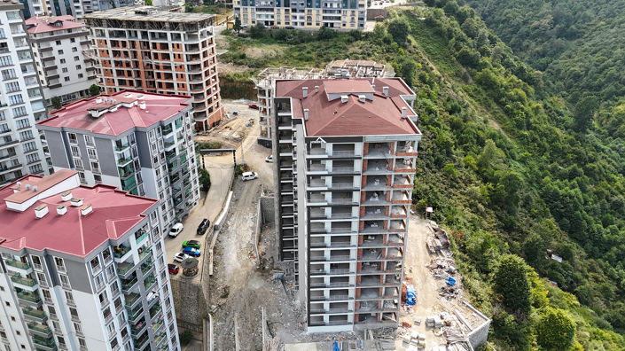 Image No.3-3 Bed Apartment for sale