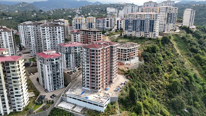 Image No.5-3 Bed Apartment for sale