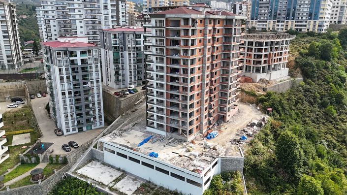 Image No.6-3 Bed Apartment for sale