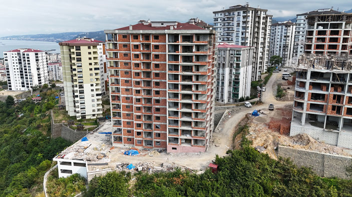 Image No.8-3 Bed Apartment for sale