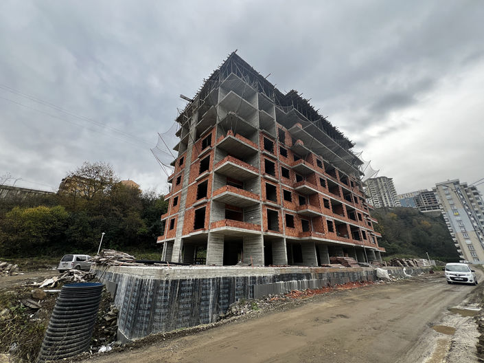 Image No.10-3 Bed Apartment for sale